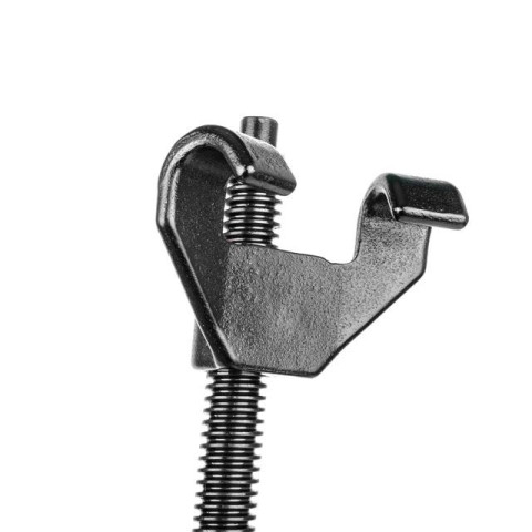 Стяжка для пружин 2шт. INTERTOOL HT-7071