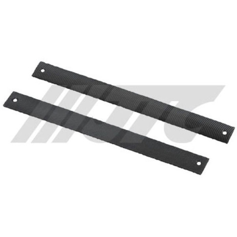 Напилочная пластина (шероховат.12) мелкий