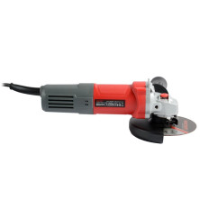 Шлифмашина угловая WORCRAFT AG08-125PS