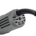 Шлифмашина угловая WORCRAFT AG08-125PS