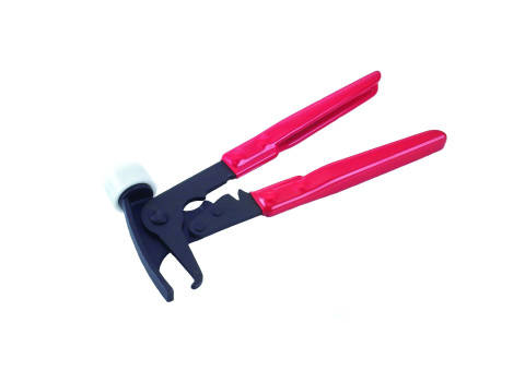 Клещи балансировочные (код 9T0302)