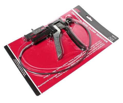 Съёмник хомутов универсальный