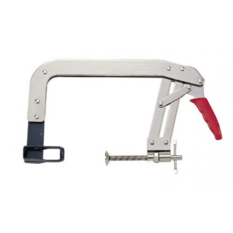 Рассухариватель клапанов (рабочий ход 60-155 мм) (код 62102)