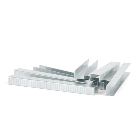 Скоба для степлера INTERTOOL PT-8010