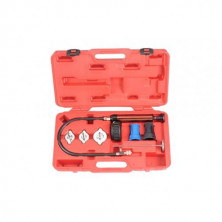 Тестер утечки цилиндра (код 907G8)