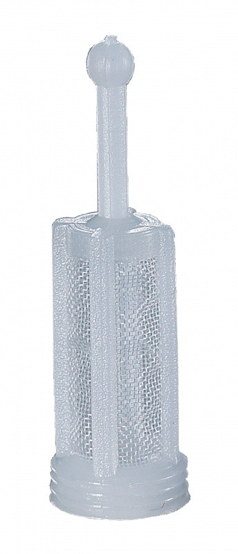 Фильтр бачка краскопульта (код 1202-31)