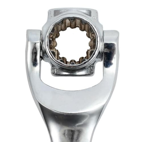 Ключ гаечный 48-в-1 универсальный в блистере WMC TOOLS (WT-1481U)