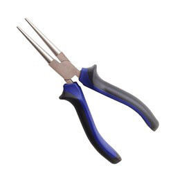 Круглогубцы 150 мм СТАНДАРТ PLRN0106