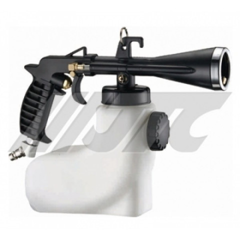 Пневмоочиститель