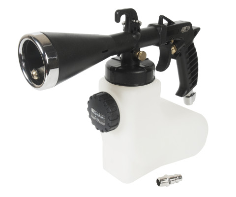 Пневмоочиститель