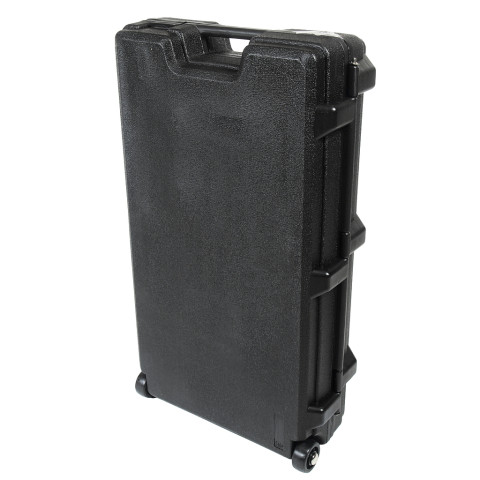 Комплект для правки кузова гидравлический 10т 17ед.