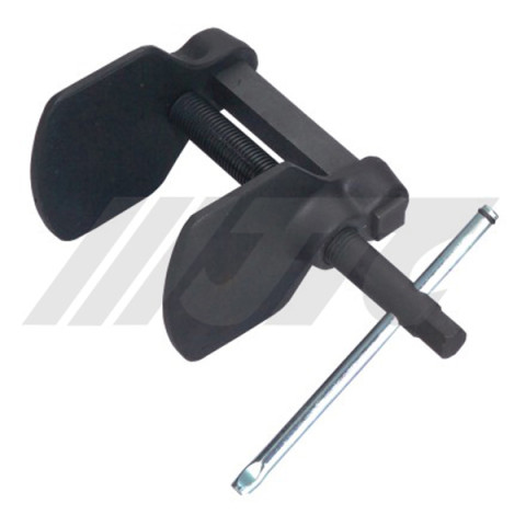 Приспособление для разведения поршней тормозных цилиндров (4 цилиндра)