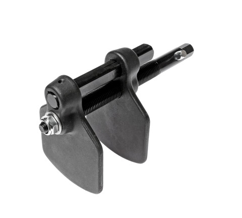 Приспособление для разведения поршней тормозных цилиндров (4 цилиндра)