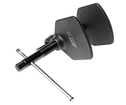 Приспособление для разведения поршней тормозных цилиндров (4 цилиндра)