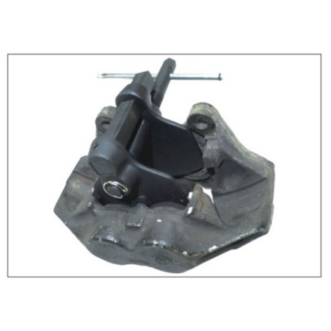 Приспособление для разведения поршней тормозных цилиндров (4 цилиндра)