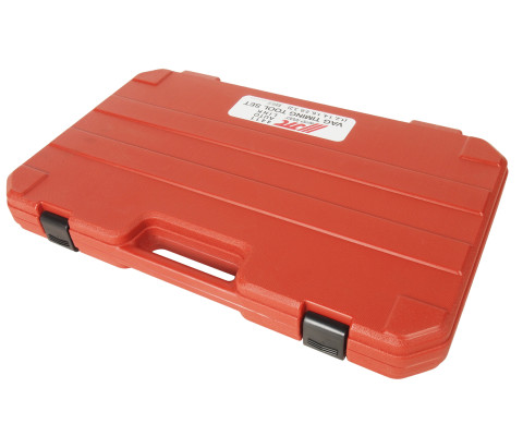 Набор фиксаторов VAG FSI