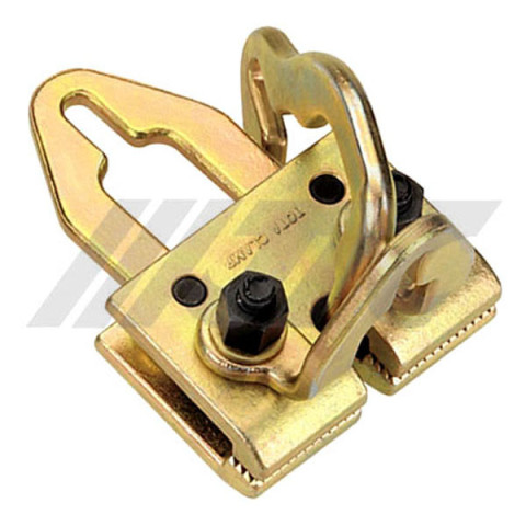 Захват для кузовных работ многофункциональный (3т.;5т.)