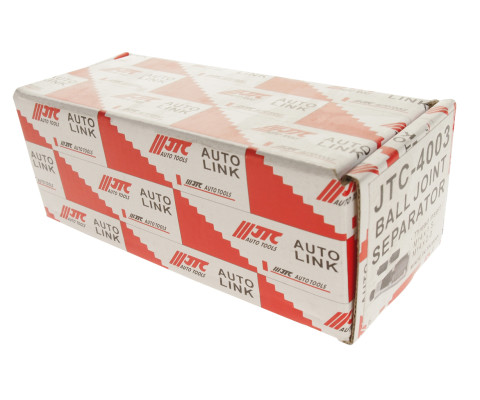 Съемник шаровых опор 30мм VOLVO