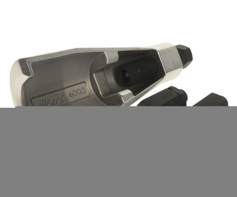 Съемник шаровых опор 30мм VOLVO