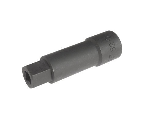 Головка для гайки запасного колеса 5гр./23мм х 100мм TOYOTA, LEXUS