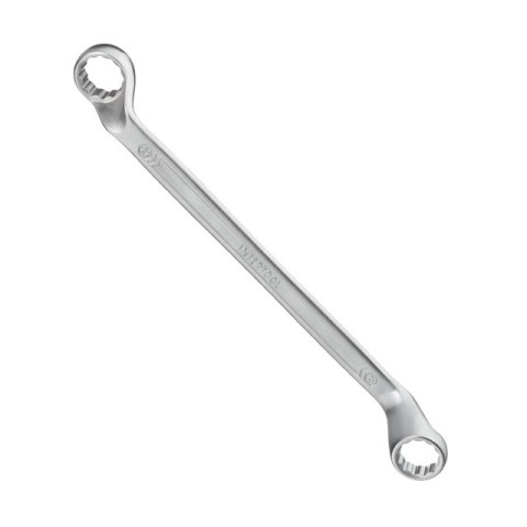 Ключ накидной INTERTOOL XT-1220