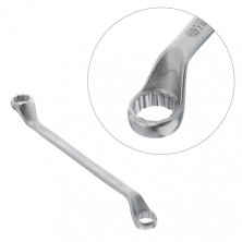 Ключ накидной INTERTOOL XT-1220
