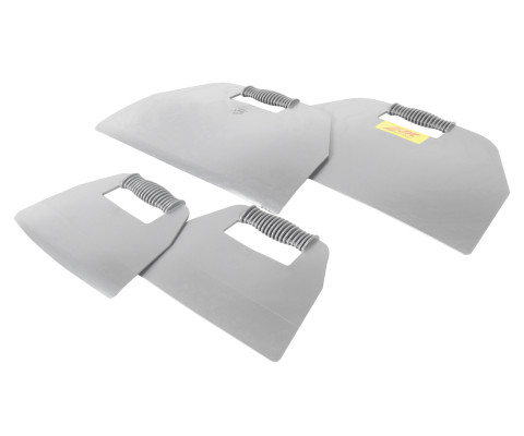 Набор для удаления уплотнителя лобового стекла