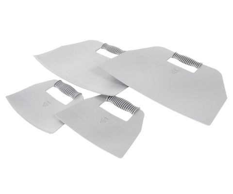 Набор для удаления уплотнителя лобового стекла