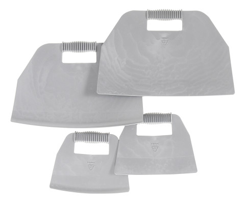 Набор для удаления уплотнителя лобового стекла