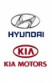 Дополнительный модуль для чип-тюнинга ЭБУ BOSCH M(G)7.9.8 / KEFICO - авто Hyundai и KIA