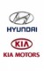 Дополнительный модуль для чип-тюнинга ЭБУ BOSCH M(G)7.9.8 / KEFICO - авто Hyundai и KIA