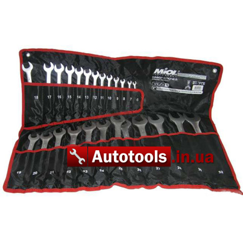 Miol 51-715-nabor-kluchei.jpg