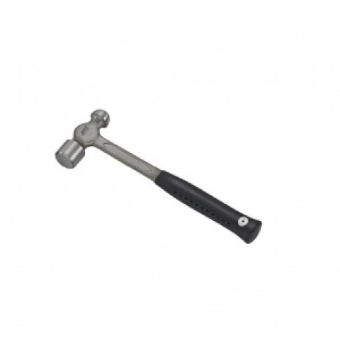 Молоток с круглым бойком 370 мм (900гр)