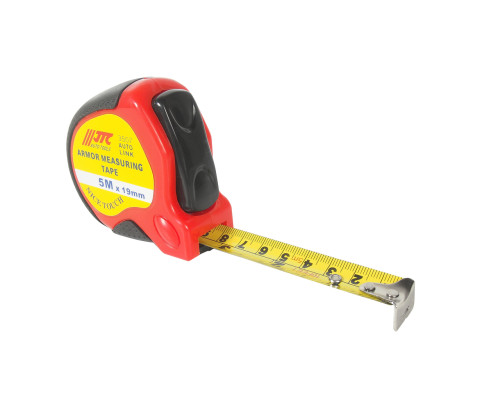 Рулетка 5м