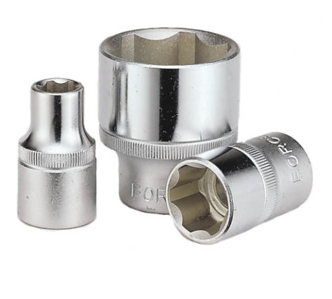 1/2" Головки Surface (код 54710)