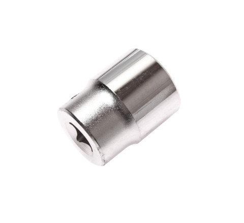 Головка торцевая 6-гр. 1/4", 14мм