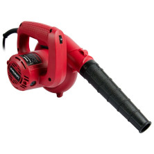 Воздуходув электрический WORCRAFT LB-400