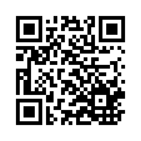 Фиксатор шкива коленвала SUBARU