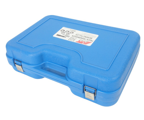 Съемник подшипника КПП грузовых автомобилей