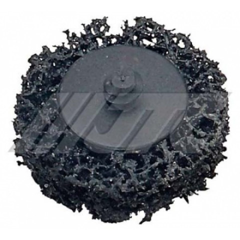 Диск зачистной 2&quot;