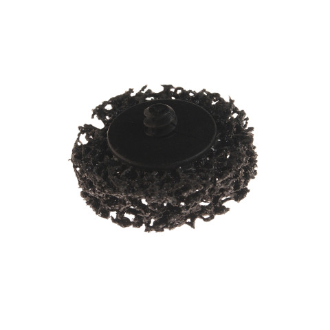 Диск зачистной 2&quot;