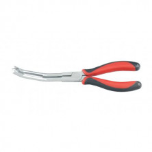 Клещи для коннектора свечи накала (изогнутые 90°) (код 9G1002)