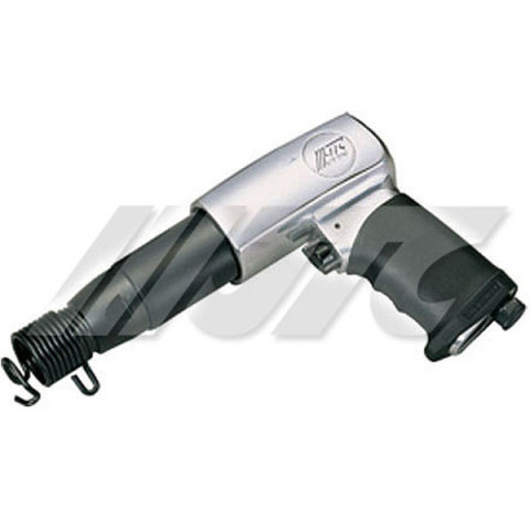 Молоток пневматический, ход поршня 89мм