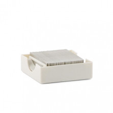 Шпилька для степлера INTERTOOL PT-8720