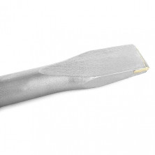 Зубило по камню SDS-Max INTERTOOL SD-0446