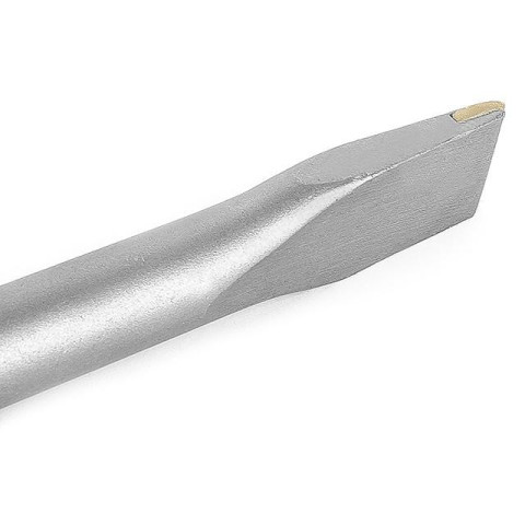 Зубило по камню SDS-Max INTERTOOL SD-0446