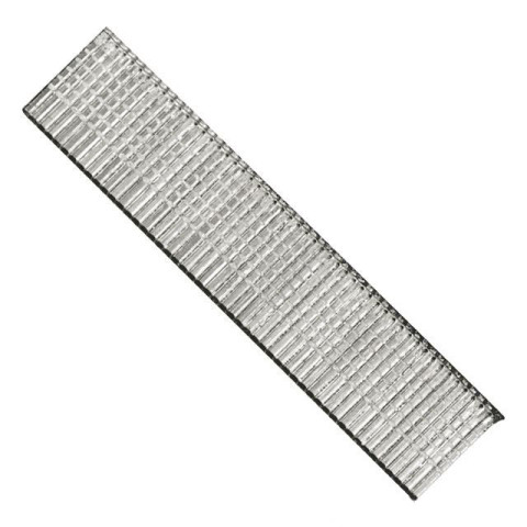 Комплект гвоздей 14мм под пистолет RT-0105, RT-0120, RT-0202 INTERTOOL RT-0174