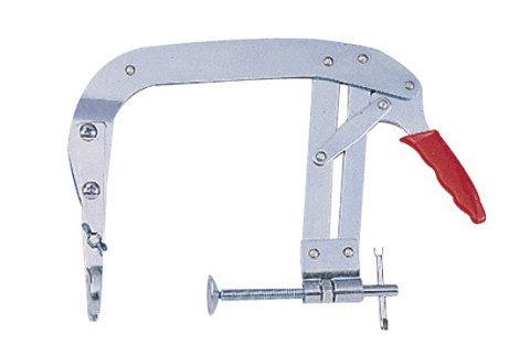 Рассухариватель клапанов (рабочий ход 68-130 мм) (код 62103)