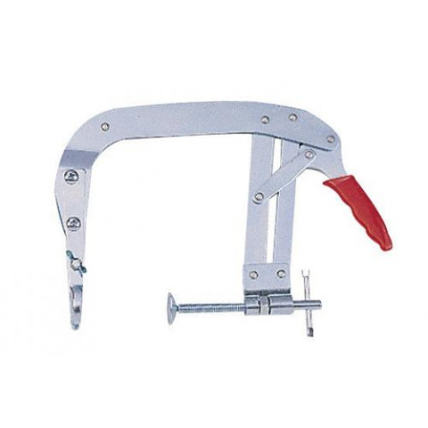 Рассухариватель клапанов (рабочий ход 68-130 мм) (код 62103)