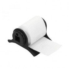 Съемник масляного фильтра ленточный, захват до 150 мм (код 61902)